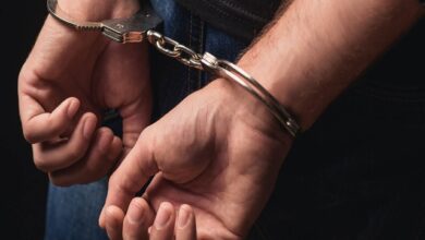 Siliguri: Had physical relations with girlfriend, then refused to marry - lover arrested