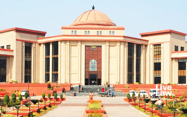 Chhattisgarh: Chhattisgarh High Court heard the petition regarding conservation of wildlife