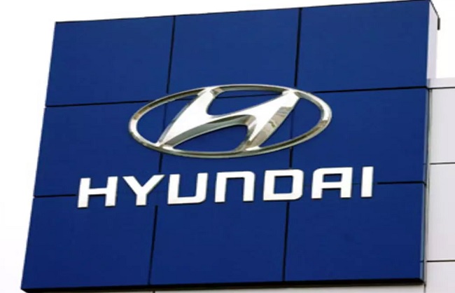 Hyundai will increase prices: Hyundai will increase the prices of its vehicles by up to Rs 25,000 from January 1 next year