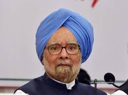 Uttarakhand: Dr. Manmohan Singh, who said 'my silence is better than thousands of answers', has become silent. He had a deep connection with Haldwani