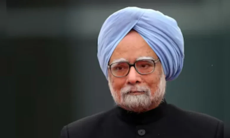 Himachal Pradesh: Seven days of state mourning in Himachal Pradesh on the demise of former Prime Minister Dr. Manmohan Singh, two days holiday declared