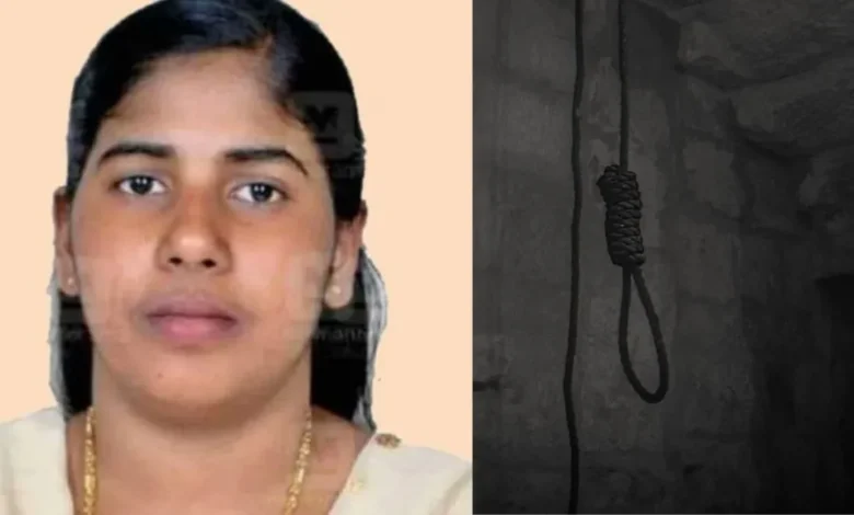 Kerala: India will provide 'all possible help' after Kerala nurse sentenced to death in Yemen