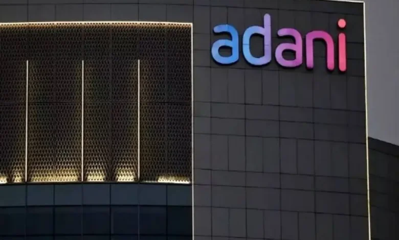 Adani Enterprises: Adani Enterprises to exit Wilmar JV completely, invest proceeds in 'core infrastructure'