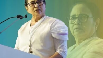 Kolkata: Mamata Banerjee's clear message to the party - I will take the final decision
