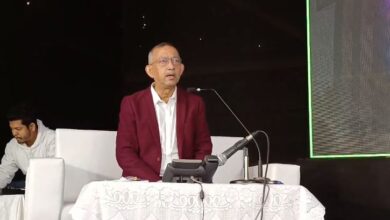 Siliguri: Gautam Dev said in the 100th episode of the program 'Talk to Mayor' - 'I am not the mayor, I am a member of your house'