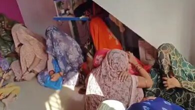 Gujarat: Class 8 student harassed in school for not paying fees commits suicide