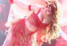 Photo of Urvashi Rautela new year performance: न्यू ईयर परफॉर्मेंस के लिए उर्वशी रौतेला को मिली मोटी फीस