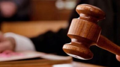 Raipur: Five sentenced to death and one to life imprisonment in Pahadi Korwa murder case