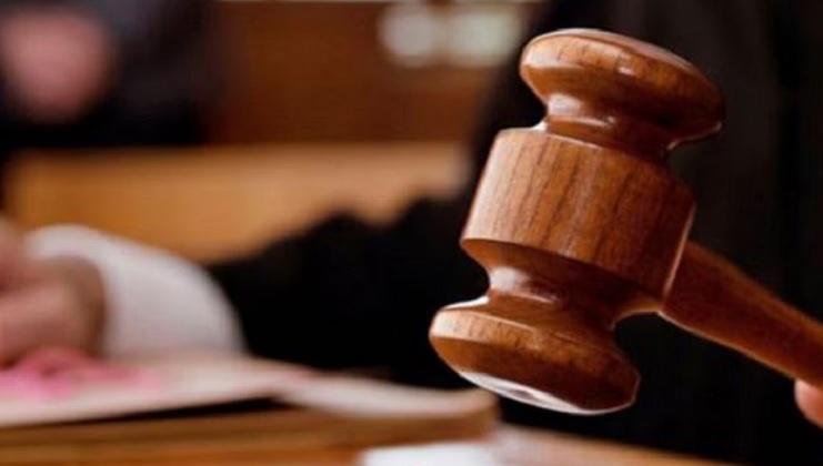 Raipur: Five sentenced to death and one to life imprisonment in Pahadi Korwa murder case