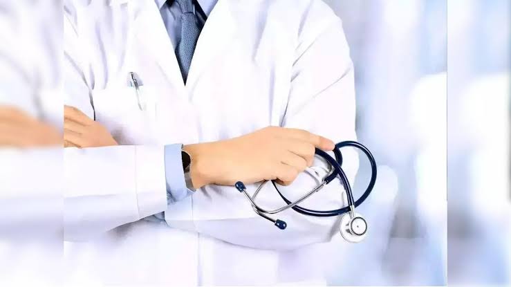 Kolkata: State government banned private practice of government doctors, issued strict instructions