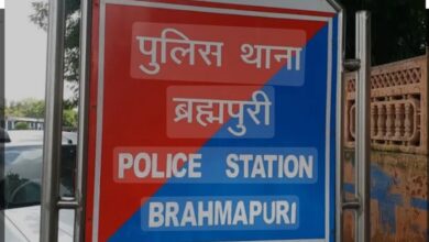 Rajasthan: Old servant strangled his mistress, banged her head against the wall and ran away after looting Rs 25 lakh