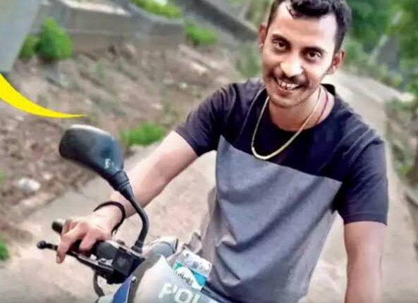 Kolkata: The verdict on Sanjay Roy will be announced today, death sentence or life imprisonment