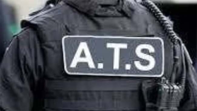 Mumbai: Maharashtra ATS arrested nine Bangladeshis