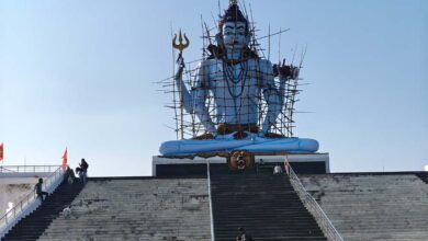Raipur: CM will inaugurate Tatapani Festival, event will be graced by Bollywood and Bhojpuri stars