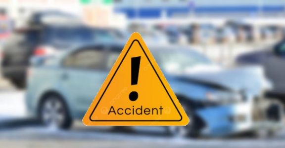 Himachal Pradesh: Truck falls into ditch in Sunni, Shimla, driver dead, one seriously injured