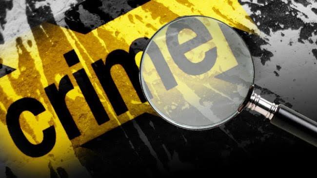 Mirzapur: Married woman dies under suspicious circumstances, neighbouring youth accused of murder