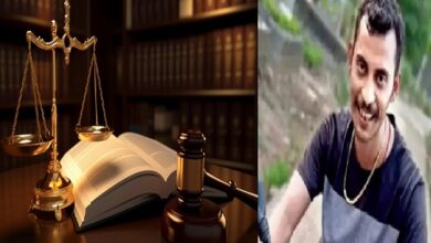 Kolkata rape case: Why death penalty was not given, judge explained in detail in 172 page order