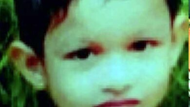 Chhattisgarh: Bike rider's neck cut by Chinese string, dies during treatment