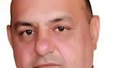 Punjab: AAP MLA dies after being shot, accident occurred while cleaning licensed pistol at home