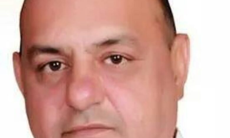 Punjab: AAP MLA dies after being shot, accident occurred while cleaning licensed pistol at home