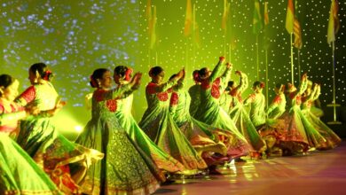 Kho-Kho World Cup 2025: India's culture and hospitality won the hearts of international players