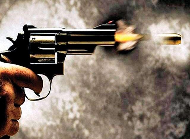 West Bengal: Main accused of attack on policemen in Bengal killed in encounter