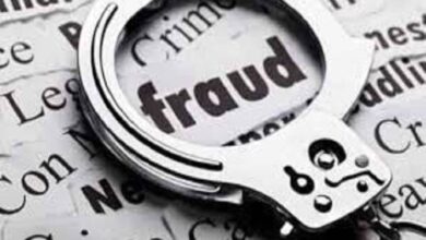 Himachal Pradesh: Ordering goods online proved costly, businessman duped of Rs 6.32 lakh