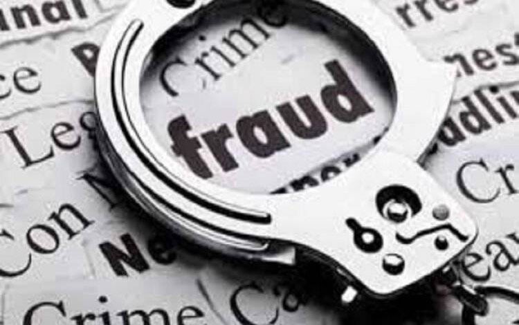 Himachal Pradesh: Ordering goods online proved costly, businessman duped of Rs 6.32 lakh