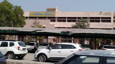 Fatehabad: Brother sentenced to death for beheading disabled person