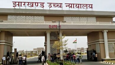 Jharkhand: High Court gives Jharkhand government four months time to conduct municipal elections