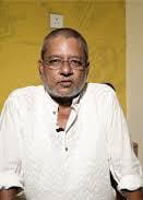 Kolkata: Bagha Jatin director Arun Roy passes away, was suffering from cancer and lung infection