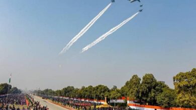 New Delhi: DRDO will demonstrate Pralay tactical ballistic missile