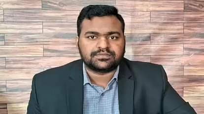 Haryana: ETO arrested red handed taking bribe in Kaithal