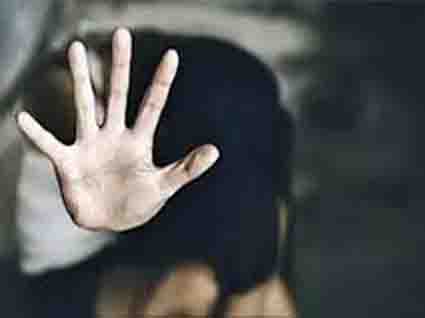 Uttarakhand: National hockey player accuses coach of rape