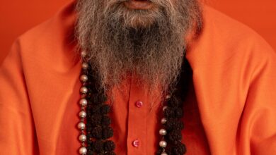 Mahakumbh Amrit Snan Cancelled: Juna Akhara, Agni Akhara and Ahawan Akhara postponed Amrit Snan – Shri Mahant Narayan Giri