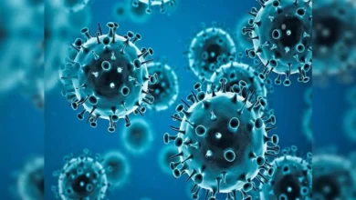 How to protect from HMPV: HMP virus outbreak spreads across the country, what are its symptoms?