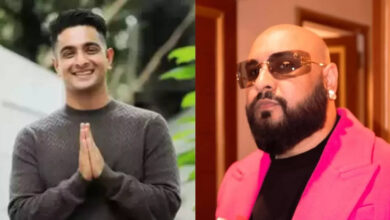 B Praak Controversy: Singer B Praak criticized Ranveer on Samay Raina Show, called it 'pathetic' and said - 'This is not our Indian culture'