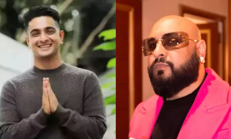 B Praak Controversy: Singer B Praak criticized Ranveer on Samay Raina Show, called it 'pathetic' and said - 'This is not our Indian culture'