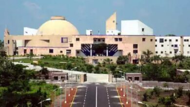 Bhopal: Budget session of Madhya Pradesh Legislative Assembly from 10 to 24 March, notification issued