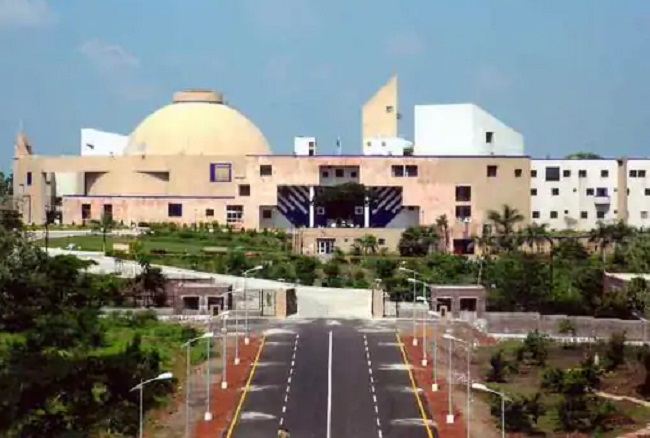 Bhopal: Budget session of Madhya Pradesh Legislative Assembly from 10 to 24 March, notification issued