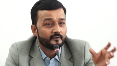 Kathmandu: Nepal government announced to make drinking water tax free from the next financial year