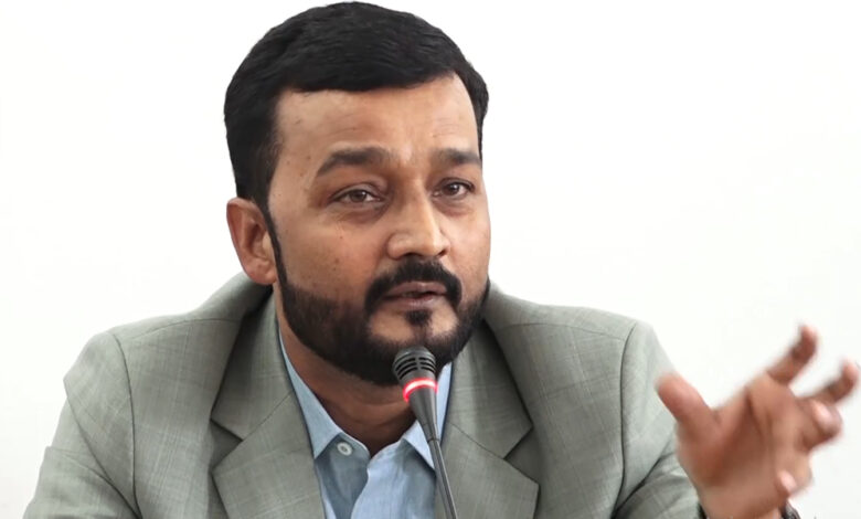 Kathmandu: Nepal government announced to make drinking water tax free from the next financial year