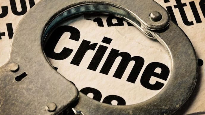 Himachal Pradesh: Woman's obscene photo made viral by creating fake ID, FIR lodged