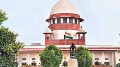 Mahakumbh: Supreme Court refuses to hear Mahakumbh stampede case, asks to go to Allahabad High Court