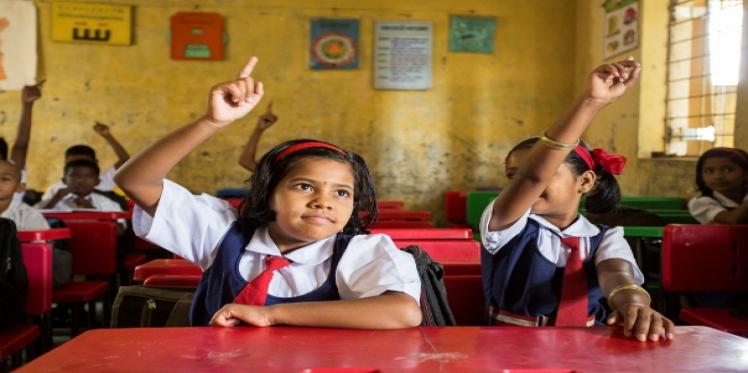 Literate States List: 8 most literate states of India, see the full list