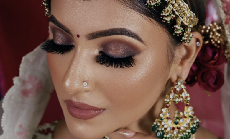 Bridal Beauty Routine: The bride's beauty will bloom in just 15 days, just follow these 5 tips