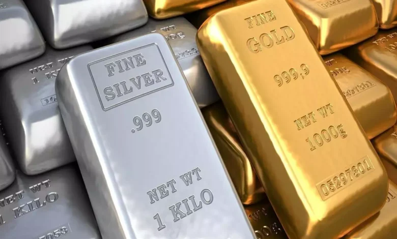 Gold and Silver Rate: Changes in the rate of gold, reached beyond 86 thousand