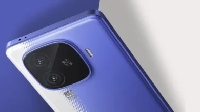 iQoo Neo 10R launch date reveal: iQoo Neo 10R launch date confirmed, know key features here