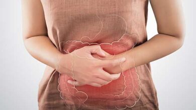 Why does constipation occur during travel? Know these 5 reasons