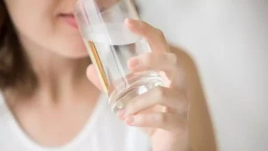 Sip Water Benefits: Gut-gut or sip-sip: How should one drink water? Know what science says